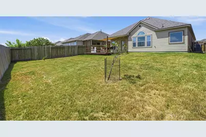 4305 E Bayou Maison Circle, Dickinson, TX 77539 - Photo 28