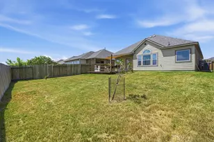 4305 E Bayou Maison Cir, Dickinson, TX 77539 - Photo 28