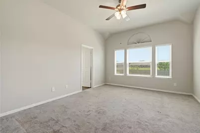 4305 E Bayou Maison Circle, Dickinson, TX 77539 - Photo 14
