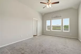 4305 E Bayou Maison Cir, Dickinson, TX 77539 - Photo 14