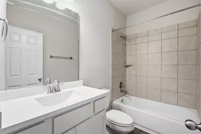 4305 E Bayou Maison Circle, Dickinson, TX 77539 - Photo 20