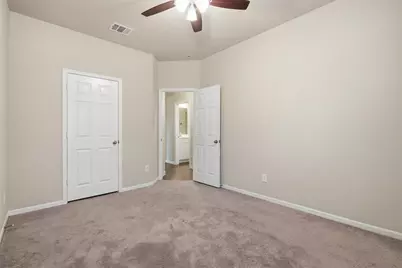 4305 E Bayou Maison Circle, Dickinson, TX 77539 - Photo 24