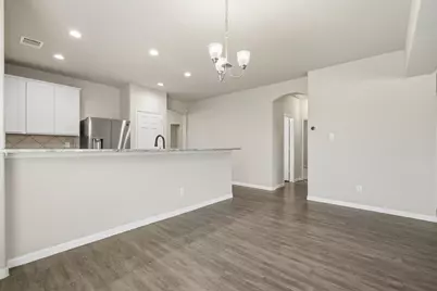 4305 E Bayou Maison Circle, Dickinson, TX 77539 - Photo 10