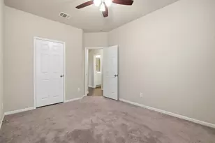 4305 E Bayou Maison Cir, Dickinson, TX 77539 - Photo 24