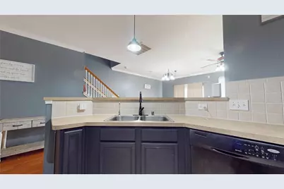 8030 Singing Sonnet Lane, Houston, TX 77072 - Photo 8