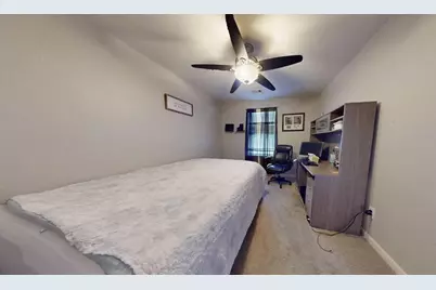 8030 Singing Sonnet Lane, Houston, TX 77072 - Photo 18