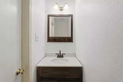 15106 Turphin Way, Sugar Land, TX 77498 - Photo 14