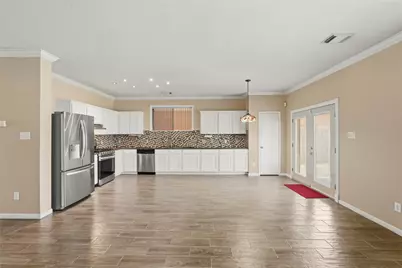 15106 Turphin Way, Sugar Land, TX 77498 - Photo 8