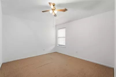 15106 Turphin Way, Sugar Land, TX 77498 - Photo 18