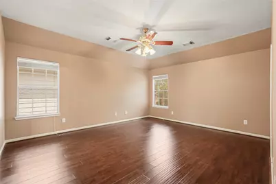 15106 Turphin Way, Sugar Land, TX 77498 - Photo 22