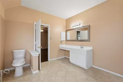 15106 Turphin Way, Sugar Land, TX 77498 - Photo 26