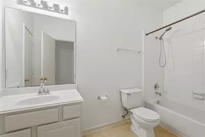15106 Turphin Way, Sugar Land, TX 77498 - Photo 20