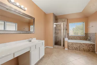 15106 Turphin Way, Sugar Land, TX 77498 - Photo 24