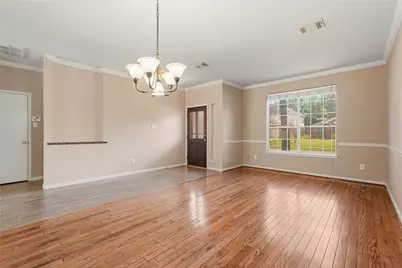 15106 Turphin Way, Sugar Land, TX 77498 - Photo 6