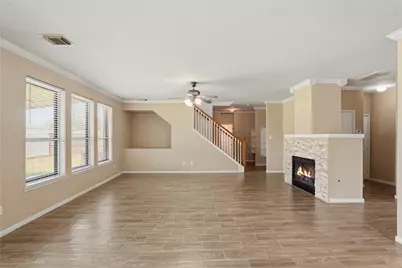 15106 Turphin Way, Sugar Land, TX 77498 - Photo 12