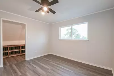 9111 Rentur Drive, Houston, TX 77031 - Photo 16