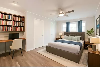9111 Rentur Drive, Houston, TX 77031 - Photo 12