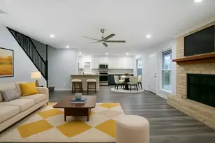 9111 Rentur Dr, Houston, TX 77031 - Photo 4