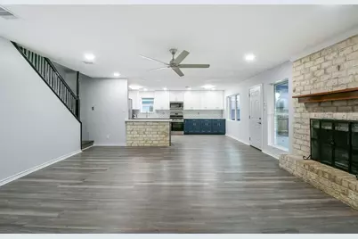 9111 Rentur Drive, Houston, TX 77031 - Photo 10