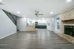 9111 Rentur Dr, Houston, TX 77031 - Photo 10