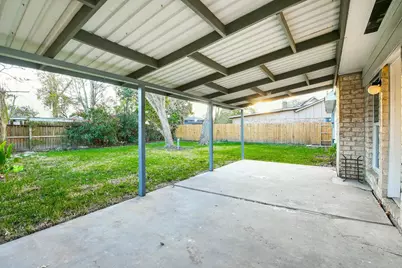 9111 Rentur Drive, Houston, TX 77031 - Photo 20