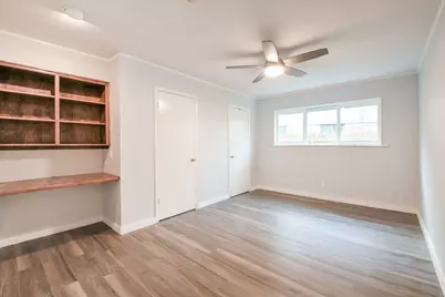 9111 Rentur Drive, Houston, TX 77031 - Photo 14