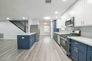 9111 Rentur Dr, Houston, TX 77031 - Photo 6