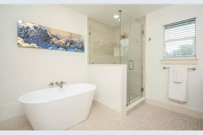 6214 Yarwell Drive, Houston, TX 77096 - Photo 12
