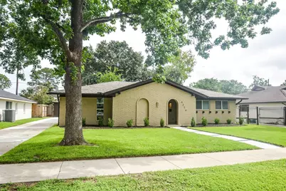 6214 Yarwell Drive, Houston, TX 77096 - Photo 8