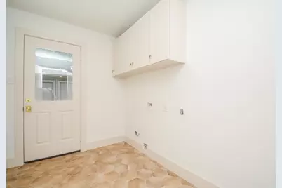 6214 Yarwell Drive, Houston, TX 77096 - Photo 24