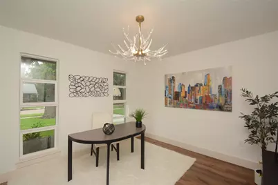 6214 Yarwell Drive, Houston, TX 77096 - Photo 16