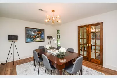 6214 Yarwell Drive, Houston, TX 77096 - Photo 18