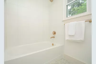 6214 Yarwell Drive, Houston, TX 77096 - Photo 22