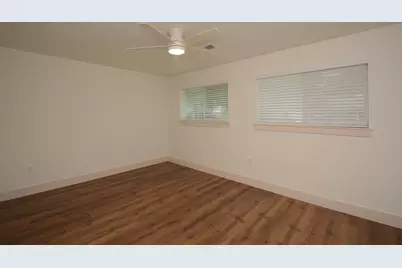 6214 Yarwell Drive, Houston, TX 77096 - Photo 26
