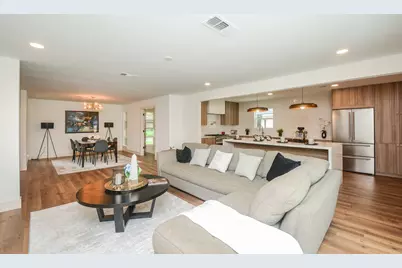 6214 Yarwell Drive, Houston, TX 77096 - Photo 6