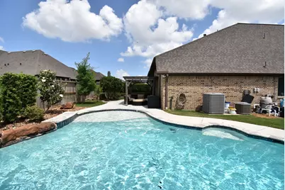 2318 Umber Oaks Lane, Brookshire, TX 77423 - Photo 42