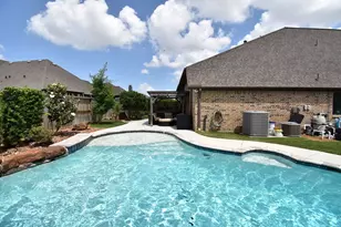 2318 Umber Oaks Ln, Brookshire, TX 77423 - Photo 42