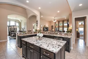 2318 Umber Oaks Ln, Brookshire, TX 77423 - Photo 20