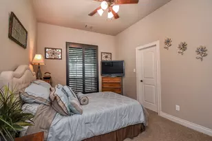 2318 Umber Oaks Ln, Brookshire, TX 77423 - Photo 32