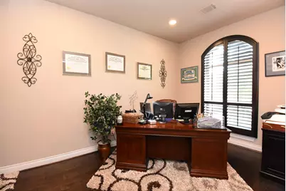 2318 Umber Oaks Lane, Brookshire, TX 77423 - Photo 8