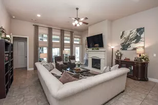 2318 Umber Oaks Ln, Brookshire, TX 77423 - Photo 14