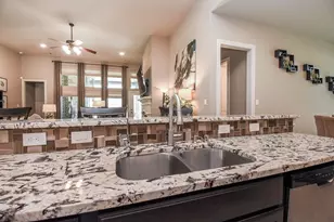 2318 Umber Oaks Ln, Brookshire, TX 77423 - Photo 22