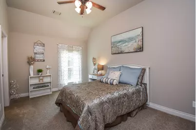 2318 Umber Oaks Lane, Brookshire, TX 77423 - Photo 34