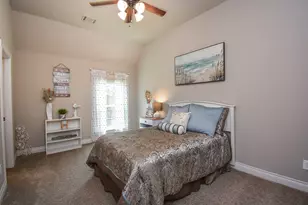2318 Umber Oaks Ln, Brookshire, TX 77423 - Photo 34