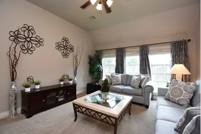 2318 Umber Oaks Lane, Brookshire, TX 77423 - Photo 16