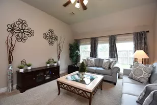2318 Umber Oaks Ln, Brookshire, TX 77423 - Photo 16