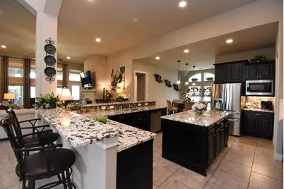 2318 Umber Oaks Lane, Brookshire, TX 77423 - Photo 18