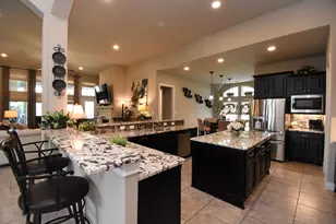 2318 Umber Oaks Ln, Brookshire, TX 77423 - Photo 18