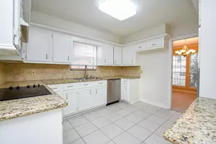 910 Shillington Dr, Katy, TX 77450 - Photo 20