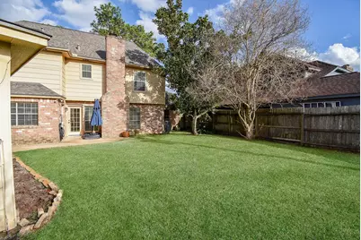 910 Shillington Drive, Katy, TX 77450 - Photo 46